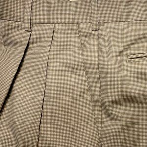 Zanella Dress Pants (36x30)